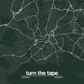 Turn the Tape