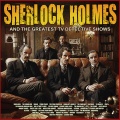TV Themes - The Saint
