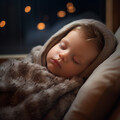Lista de reproducción para relajarse por la tarde、Grabadores mundiales、Canciones y canciones de cuna para bebés para dormir - Canciones De Cuna De La Corriente