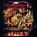 BROKEN HALO ENTERTAINMENT、Koopsta Knicca、Krazy K - STASH POT (feat. Koopsta Knicca & Krazy K)