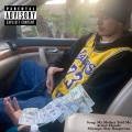 Clouds - My Mother Told Me (Explicit)
