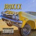 C.O.D (Explicit)