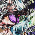 Leefon、TYPICAL DANY - ДПМД