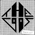 the c90s - Shine a Light