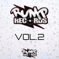 Billy Butler、James Johnson - Run for Cover