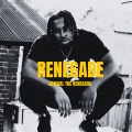 Jamaal The Renegade - December 1st