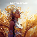 Less Hate、Megan Kashat - Depth Of Me
