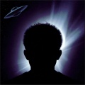 GO.V - Dream Xscape