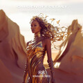 Less Hate、Megan Kashat - Garden Of Ecstasy