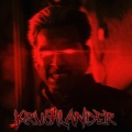 KRUSHLANDER