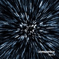 Hyperspace