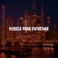 Musica Electronica Fuerte - Coco
