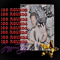 100 rounds (Explicit)