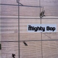 The Mighty Bop - Feeling Good