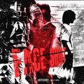 mudbabbyy、65Hitman、liiljo_ - FACE SHOT (feat. 65Hitman & mudbabbyy)(Explicit)