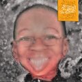 the messenger pack (Explicit)