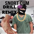 dr wiggle toes、Yoboywywy - Snort cum (feat. Yoboywywy) (drill mix|Explicit)