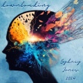 Sydney Jones - Downloading