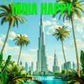 India Happy - Saudi Arabia