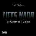 Lifes Hard (Explicit)