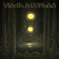 Viaje a Ixtlan - División