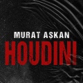Murat Aşkan - Houdini (Remix)