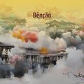 Drull、Van Zee、Bispo、Mizzy Miles - Bênção