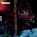 Watch Where You Step (feat. Don Ciotti, Neaality Gandhi & Remacy) [Explicit]