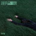 包包先森 - 最笨的思念 The Dumbest