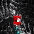 Lez、PopOutTeamDloc - Wya (feat. Lez)(Explicit)