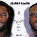 HNC、Y3ube Sunny - NTU (Explicit)