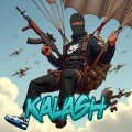 $bnf - Kalash (Explicit)
