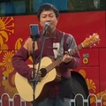 李祥云 - 爱的边缘