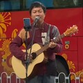 李祥云 - 这一生,这辈子