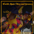 Henry Mic、Jide - Irawo Mi N Dan