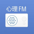 相声小品精选 - 别拿别人的地图找自己的路