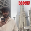 Loose!