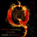 Crook - Quixotic Flow (Explicit)