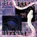 ArCen、LOKAIN - PaleSnakes
