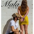 Sito - Mala