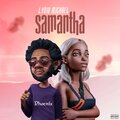 Phoenixx - Samantha