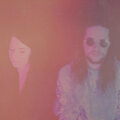 Doesn't Take Much by Ariah & Yours Truly (Explicit)