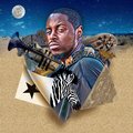 O'hene Savànt、chubb rock、E Snipe - Frooze (feat. E Snipe, Chubb Rock & A.B. Money) (Explicit)