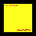 Mr. Turneround - Red Hot (Radio Edit)