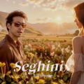 Seghinix
