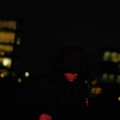 Rono、Rekami - Muut
