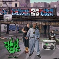 Saigon、Fredro、grand puba - Think Twice