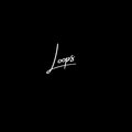 Lovell - Loops