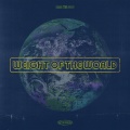 Texas Hill、Adam Wakefield - Weight of the World