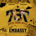 Embassy (Explicit)